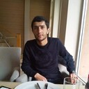 ���������� ��������, ���� ������� Aro, 29 ���, ������������ ��� ������, ����� � ���������