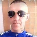 ���������� ������������, ���� ������� ������, 54 ����, ������������ ��� ������, ����� � ���������