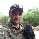 ���������� �����������, ���� ������� ������, 38 ���, ������������ ��� ������, ����� � ���������, c�������� ���������