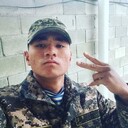 ���������� ������, ���� ������� Bekbolat, 29 ���, ������������ ��� ������, ����� � ���������