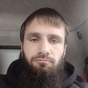 ���������� ������, ���� ������� ��������, 34 ����, ������������ ��� c�������� ���������