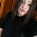 ���������� �������, ���� ������� ����, 28 ���, ������������ ��� ������, ����� � ���������, c�������� ���������