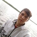  -,   , 23 ,   ,   , c , 