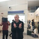 ���������� �������, ���� ������� �����, 40 ���, ������������ ��� ������, ����� � ���������, c�������� ���������