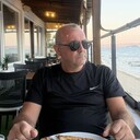  ,   Cameo, 53 ,   ,   