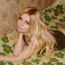 ,   , 29 ,   ,   , 