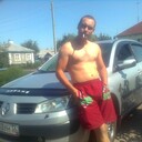 ���������� ��������, ���� ������� ������, 38 ���, ������������ ��� ������, ����� � ���������, c�������� ���������