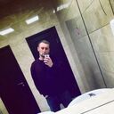 ���������� ������, ���� ������� ��������, 31 ���, ������������ ��� ������, ����� � ���������, c�������� ���������