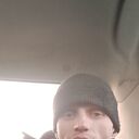 ,   , 35 ,     , c , 