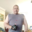  ,   , 57 ,     , c 