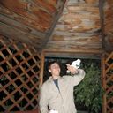 ���������� �������, ���� ������� ������, 35 ���, ������������ ��� ������