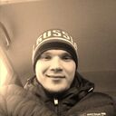 ���������� ��������, ���� ������� �������, 31 ���, ������������ ��� ������, ����� � ���������, c�������� ���������