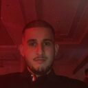 ���������� ������-��-����, ���� ������� �����, 28 ���, ������������ ��� ������, ����� � ���������