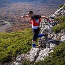  ,   Nika, 32 ,   ,   , c 