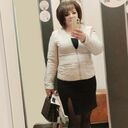 ���������� ������������, ���� ������� ����, 46 ���, ������������ ��� ����� � ���������, c�������� ���������