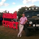 ���������� ������, ���� ������� ������, 39 ���, ������������ ��� ������, ����� � ���������, c�������� ���������