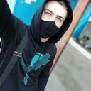  ,   , 50 ,   