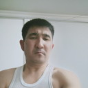 ���������� ������, ���� ������� �������, 39 ���, ������������ ��� ������, ����� � ���������, c�������� ���������