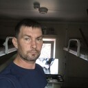  -,   , 39 ,   ,   