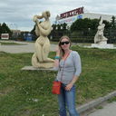 ���������� �������, ���� ������� ����a, 43 ����, ������������ ��� ����� � ���������, c�������� ���������