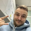  -,   , 35 ,   ,   , c 