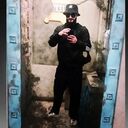 ���������� ���������, ���� ������� ������, 30 ���, ������������ ��� ������, ����� � ���������