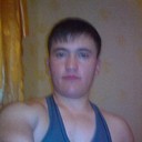 ���������� ������������, ���� ������� ���, 38 ���, ������������ ��� ������, ����� � ���������, c�������� ���������