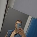 ���������� ���������, ���� ������� ������, 38 ���, ������������ ��� ������, ����� � ���������