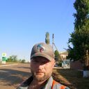 ���������� �����-���������, ���� ������� ����, 45 ���, ������������ ��� ������, ����� � ���������, c�������� ���������, ���������