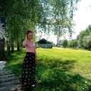  -,   , 24 ,  