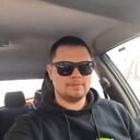  ,   , 35 ,   ,   , 