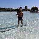 ���������� ������, ���� ������� �����, 49 ���, ������������ ��� ������, ����� � ���������, c�������� ���������