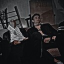 ���������� ������-��-����, ���� ����� Semen, 23 ����, ������������ ��� ������, ���������