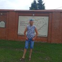  ,   , 47 ,   ,   , c , 