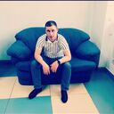  ,   , 32 ,   ,   