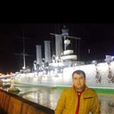 ���������� �����, ���� ������� ������, 52 ����, ������������ ��� ������, ����� � ���������, c�������� ���������