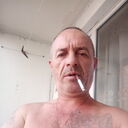 ���������� ������, ���� ������� �������, 51 ���, ������������ ��� ������, ����� � ���������, c�������� ���������, ���������