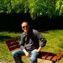 ���������� �������, ���� ������� ����, 49 ���, ������������ ��� ������, ����� � ���������, c�������� ���������