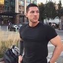 ���������� ����, ���� ������� ����, 35 ���, ������������ ��� ������, ����� � ���������, c�������� ���������