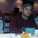  ,   SULTAN, 39 ,   ,   , c , 