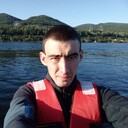 ���������� ����������, ���� ������� ��������, 36 ���, ������������ ��� ������, ����� � ���������, c�������� ���������