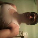  ,   Bexruz, 36 ,     , c , 