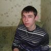  ,   Kostjanych, 38 ,   