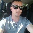  ,   , 37 ,   c 