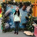 ���������� �����, ���� ������� �������, 35 ���, ������������ ��� ���������