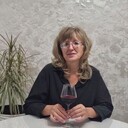  ,   , 54 ,     , c , 
