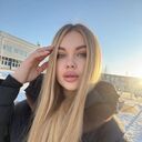 ���������� ������ ���, ���� ������� ��������, 29 ���, ������������ ��� ������, ����� � ���������