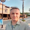 ���������� �����, ���� ������� �������, 43 ����, ������������ ��� ������, ����� � ���������, c�������� ���������