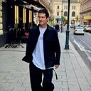 ���������� ������, ���� ������� ������, 39 ���, ������������ ��� ������, ����� � ���������, c�������� ���������, ���������