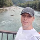  -,   , 44 ,   ,   
